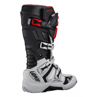 Мотоботи LEATT 4.5 Enduro Boot [Forge]