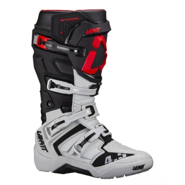Мотоботи LEATT 4.5 Enduro Boot [Forge]