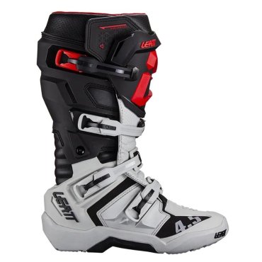 Мотоботи LEATT 4.5 Enduro Boot [Forge]