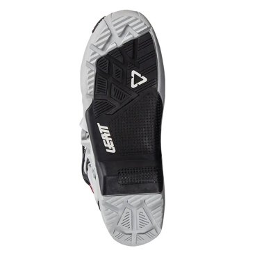 Мотоботи LEATT 4.5 Enduro Boot [Forge]