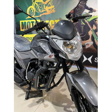 Мотоцикл LIFAN LF150-2Е