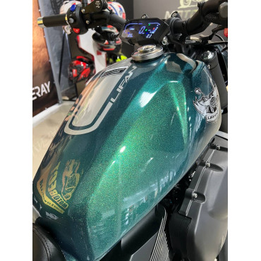 Мотоцикл LIFAN LF250- V16S