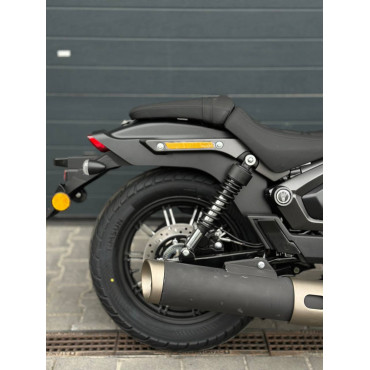 Мотоцикл LIFAN K29 250