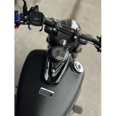 Мотоцикл LIFAN K29 250