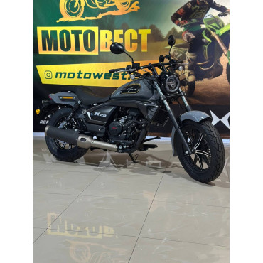 Мотоцикл LIFAN K29 250