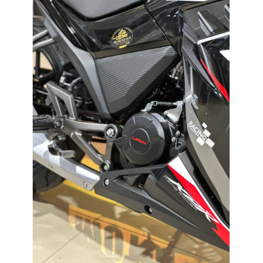 Мотоцикл LIFAN KPR 250