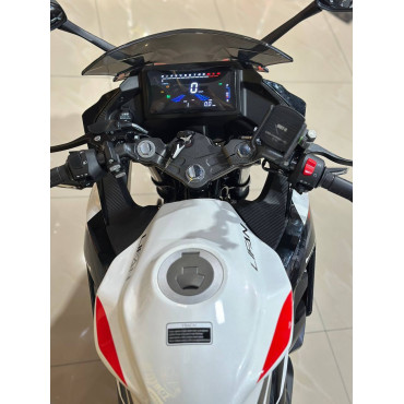 Мотоцикл LIFAN KPR 250