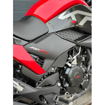 Мотоцикл LIFAN KPS250