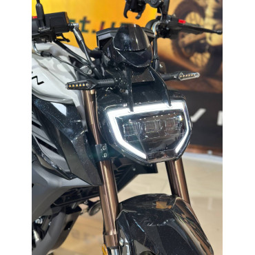 Мотоцикл LIFAN KPS250