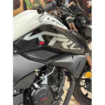Мотоцикл LIFAN KPS250