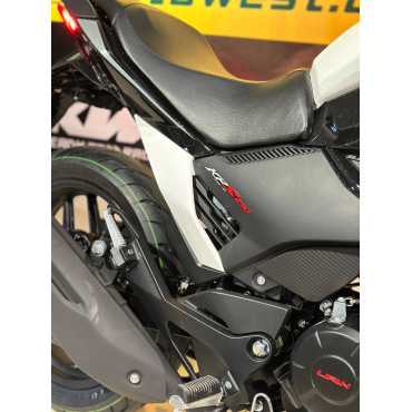 Мотоцикл LIFAN KPS250