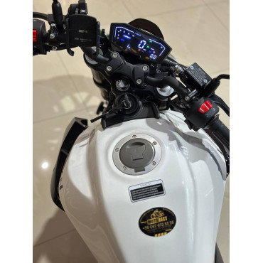 Мотоцикл LIFAN KPS250