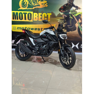 Мотоцикл LIFAN KPS250