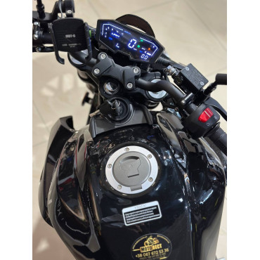Мотоцикл LIFAN KPS250