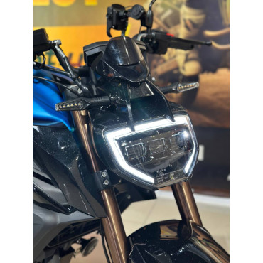 Мотоцикл LIFAN KPS250