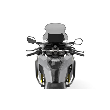 Мотоцикл LIFAN KPT400