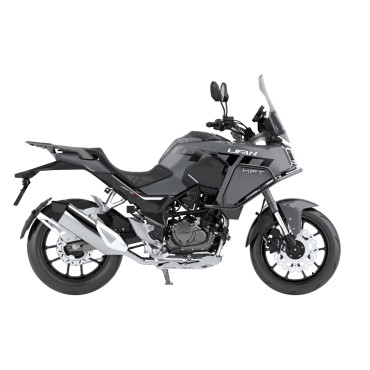 Мотоцикл LIFAN KPT400