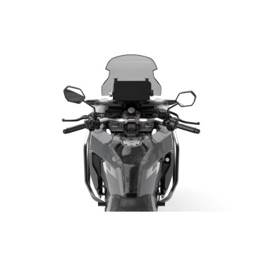 Мотоцикл LIFAN KPT400
