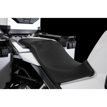 Мотоцикл LIFAN KPT400