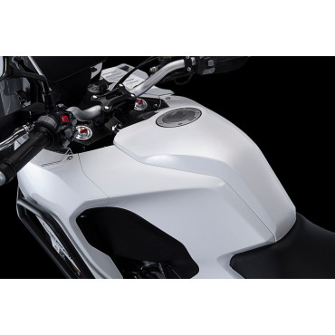 Мотоцикл LIFAN KPT400