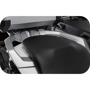 Мотоцикл LIFAN KPT400