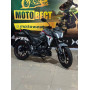 Мотоцикл LIFAN LF200-10M (SR220)