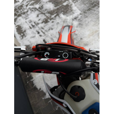 Мотоцикл KOVI 300 LITE R 48F