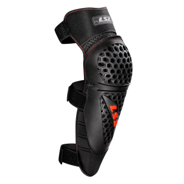 Мотонаколінники LS2 Rookie Knee Protector