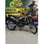 Мотоцикл LIFAN KPX250