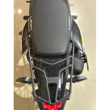 Мотоцикл LIFAN KPX250