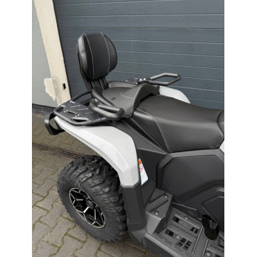 Кадроцикл MIKILON HAMMER 300 TOURING