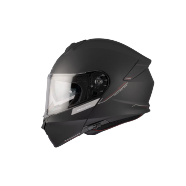 Шолом MT GENESIS SV A1 Matt Black