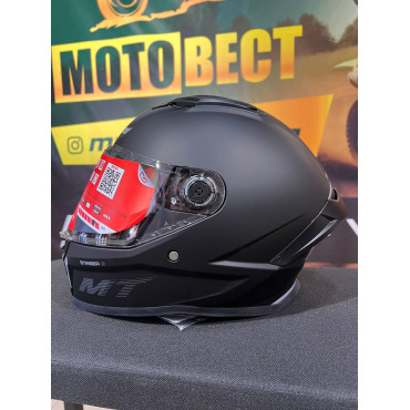 Шолом MT STINGER 2