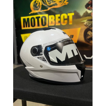 Шолом MT STINGER 2