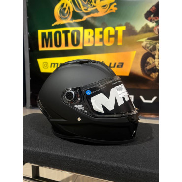 Шолом MT STINGER 2