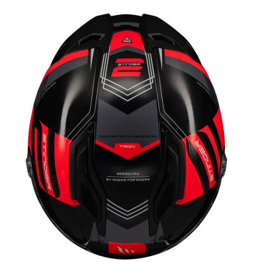 Шолом MT STINGER 2
