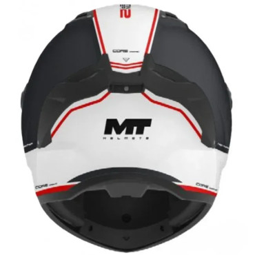 Шолом MT STINGER 2