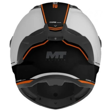 Шолом MT STINGER 2