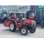 Mitsubishi MT-225