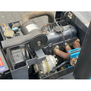 Mitsubishi MT1401D