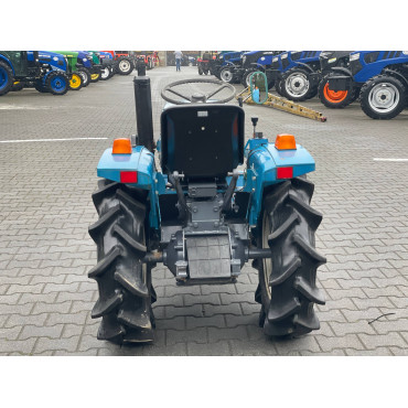 Mitsubishi MT1401D