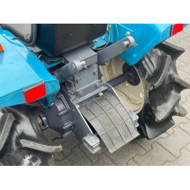 Mitsubishi MT1401D