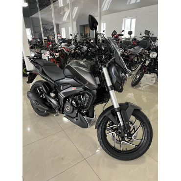 Мотоцикл Bajaj Dominar 400 UG 2024