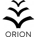 ORION