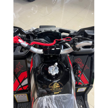 Квадроцикл Orix 150 B/S