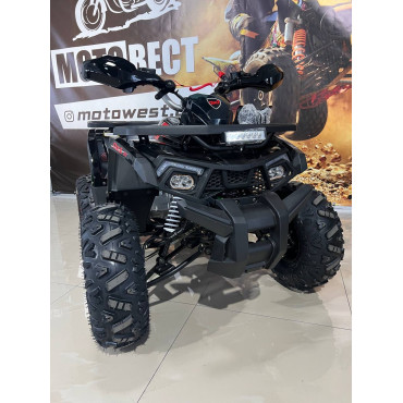 Квадроцикл Orix 150 B/S