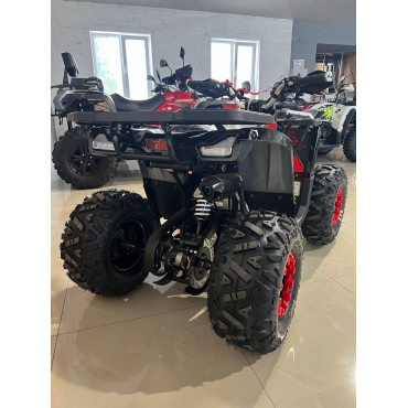 Квадроцикл Orix 150 B/S