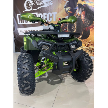 Квадроцикл Orix 150 B/S