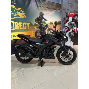 Мотоцикл BAJAJ Pulsar N250