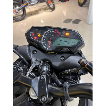 Мотоцикл BAJAJ Pulsar N250